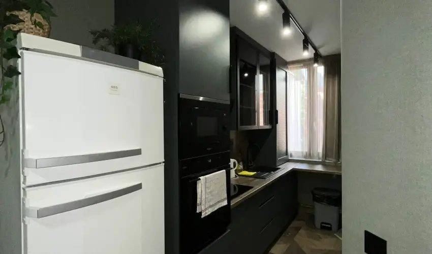 Park Hotel S�st� Ny�regyh�za - M�jus 1. - teljes el�refizet�ssel (min. 2 �j)