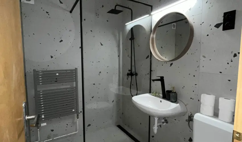 Park Hotel S�st� Ny�regyh�za - M�jus 1. - teljes el�refizet�ssel (min. 2 �j)