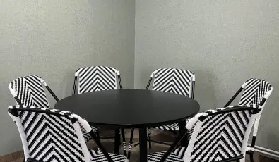 Park Hotel S�st� Ny�regyh�za