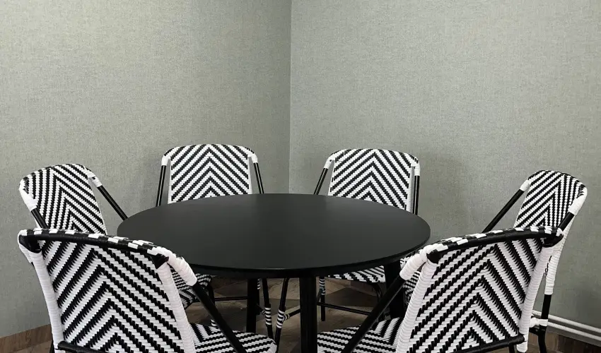 Park Hotel S�st� Ny�regyh�za - M�jus 1. - teljes el�refizet�ssel (min. 2 �j)