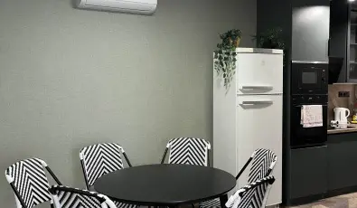 Park Hotel S�st� Ny�regyh�za