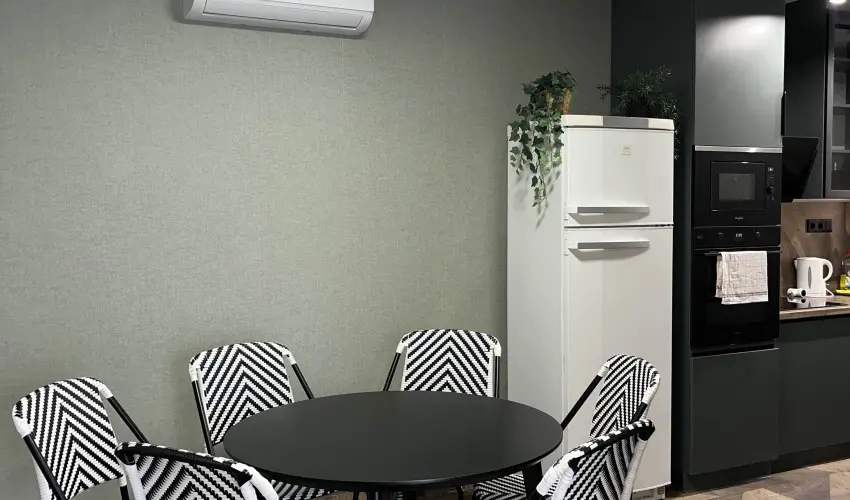 Park Hotel S�st� Ny�regyh�za - M�jus 1. - teljes el�refizet�ssel (min. 2 �j)