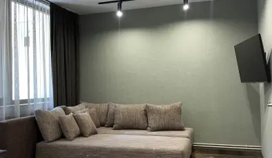 Park Hotel S�st� Ny�regyh�za