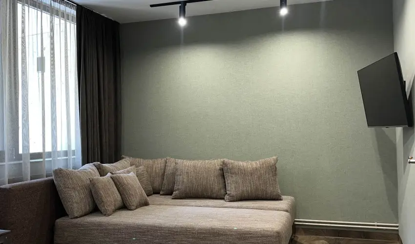 Park Hotel S�st� Ny�regyh�za - M�jus 1. - teljes el�refizet�ssel (min. 2 �j)