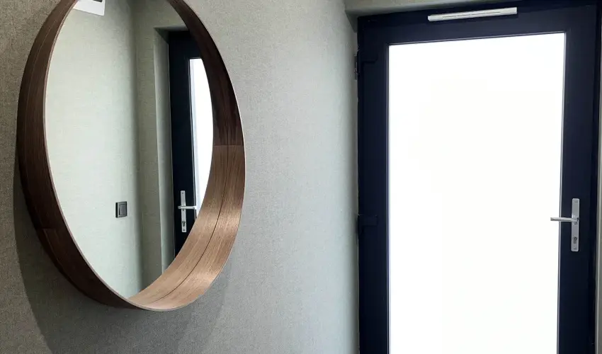 Park Hotel S�st� Ny�regyh�za - M�jus 1. - teljes el�refizet�ssel (min. 2 �j)