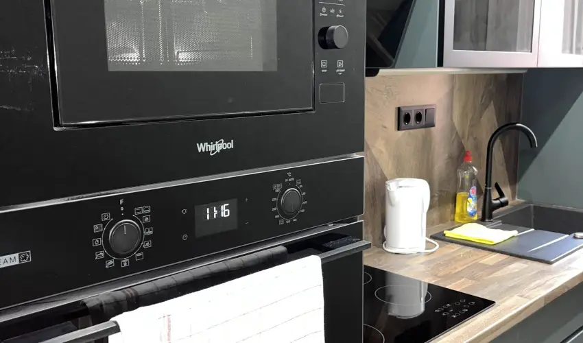 Park Hotel S�st� Ny�regyh�za - M�jus 1. - teljes el�refizet�ssel (min. 2 �j)