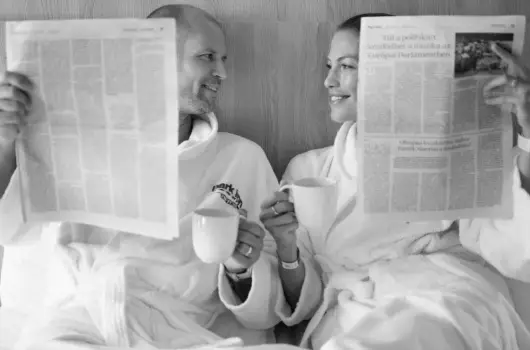 Park Inn by Radisson Zalakaros Resort & Spa - �nnepelj st�lusosan, munka n�lk�l! (min. 2 �j)