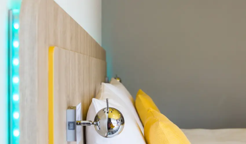 Park Inn by Radisson Zalakaros Resort & Spa Zalakaros - Majlis (min. 2 j)