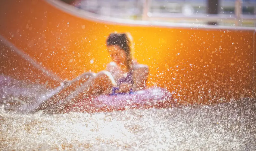 Park Inn by Radisson Zalakaros Resort & Spa Zalakaros - Majlis (min. 2 j)