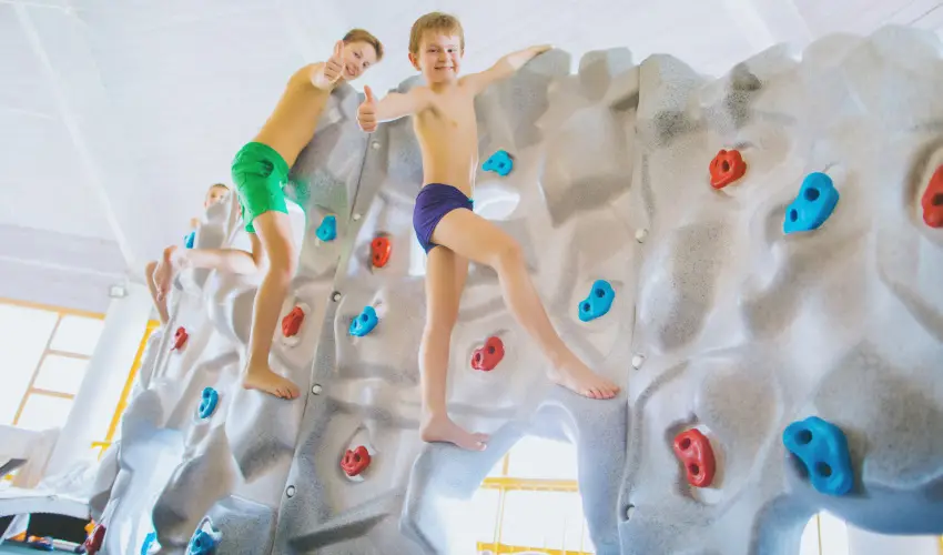 Park Inn by Radisson Zalakaros Resort & Spa Zalakaros - Majlis (min. 2 j)