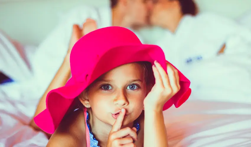 Park Inn by Radisson Zalakaros Resort & Spa Zalakaros - Majlis (min. 2 j)