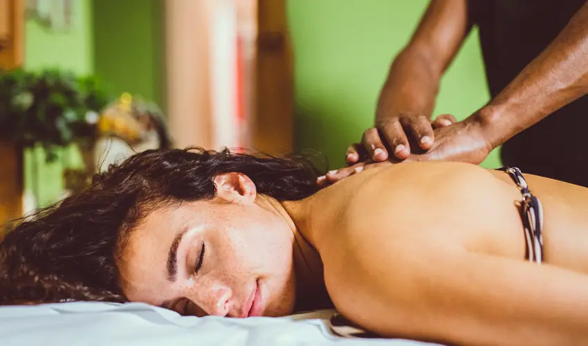 Park Inn by Radisson Zalakaros Resort & Spa Zalakaros - Majlis (min. 2 j)