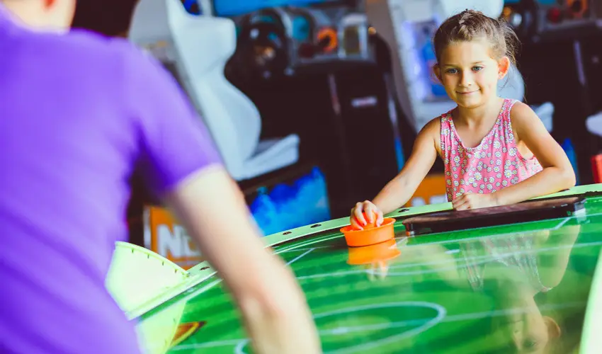 Park Inn by Radisson Zalakaros Resort & Spa Zalakaros - Majlis (min. 2 j)