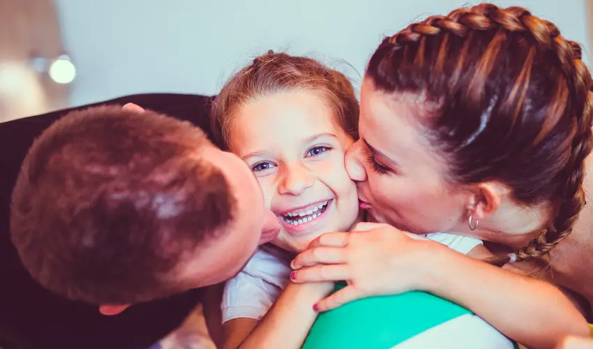 Park Inn by Radisson Zalakaros Resort & Spa Zalakaros - Majlis (min. 2 j)