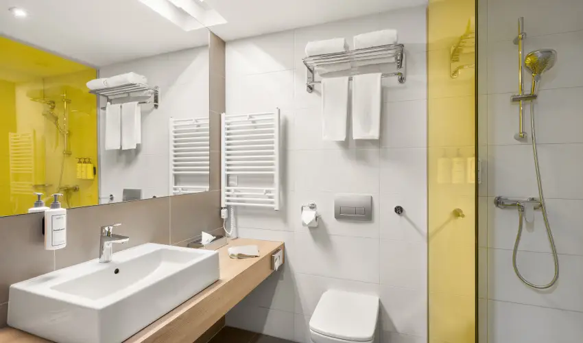 Park Inn by Radisson Zalakaros Resort & Spa Zalakaros - �nnepelj st�lusosan, munka n�lk�l! (min. 2 �j)