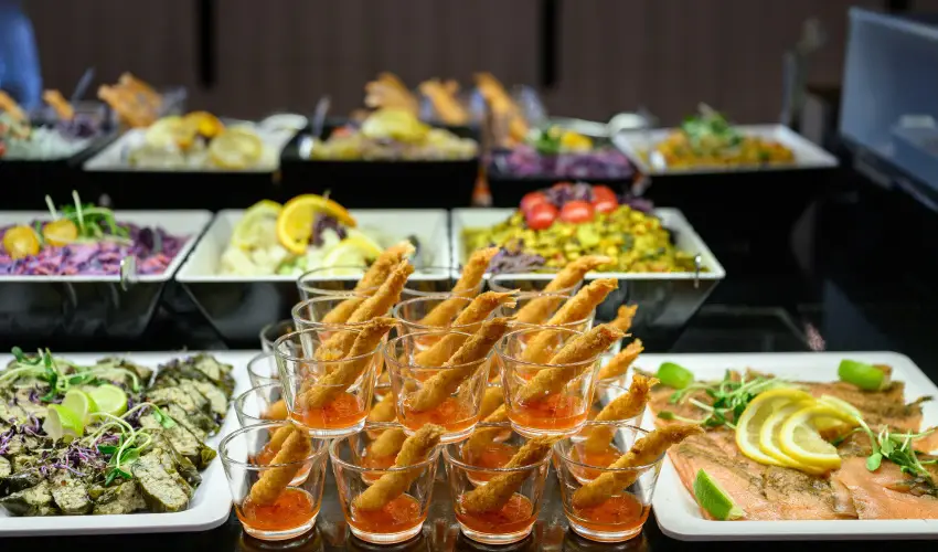 Park Inn by Radisson Zalakaros Resort & Spa Zalakaros - �nnepelj st�lusosan, munka n�lk�l! (min. 2 �j)