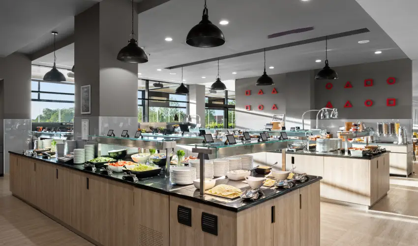 Park Inn by Radisson Zalakaros Resort & Spa Zalakaros - �nnepelj st�lusosan, munka n�lk�l! (min. 2 �j)