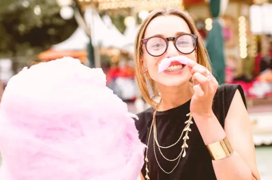 Park Inn by Radisson Zalakaros Resort & Spa - Majlis (min. 2 j)