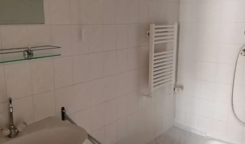 Parti S�t�ny Vend�gh�z Balatonkenese - M�jus 1.