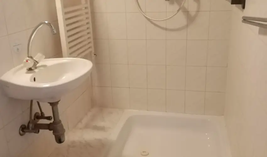 Parti S�t�ny Vend�gh�z Balatonkenese - M�jus 1.