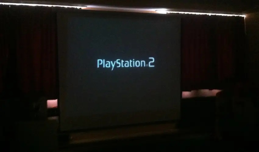 Pelso Panzi Balatonmriafrd - Mjus 1. (min. 3 j)