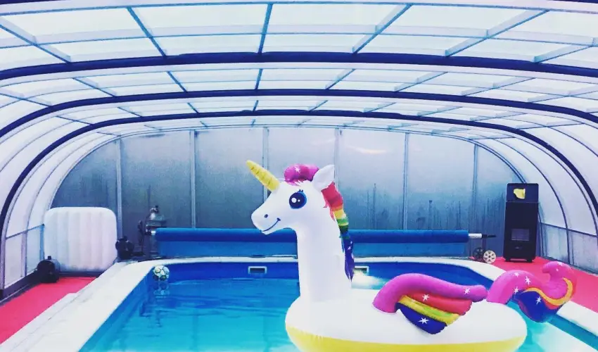 Pelso Panzi Balatonmriafrd - Mjus 1. (min. 3 j)