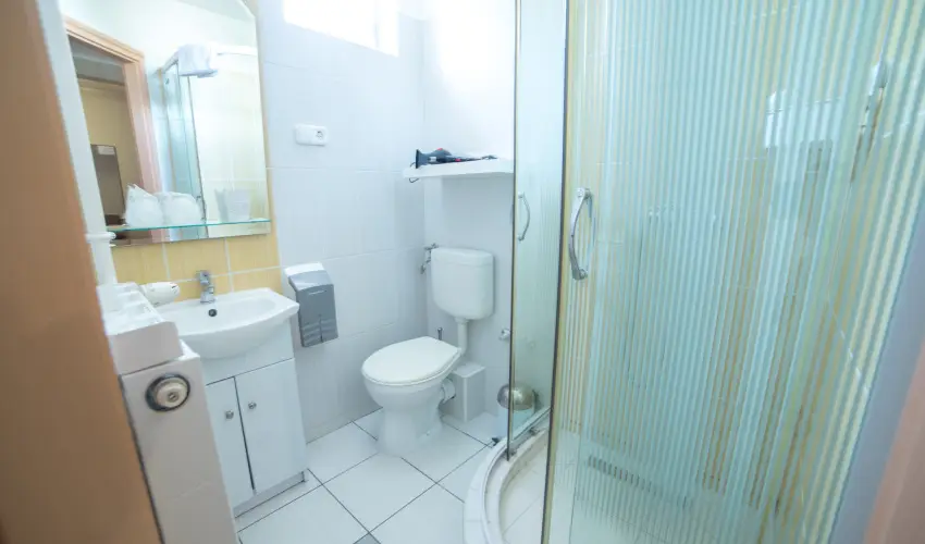 Pelso Panzi Balatonmriafrd - Mjus 1. (min. 3 j)