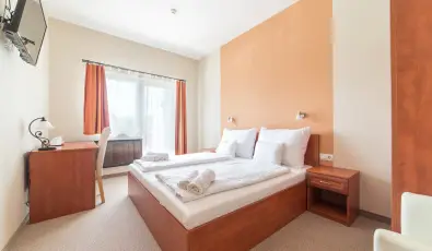 Pelso Panzi Balatonmriafrd