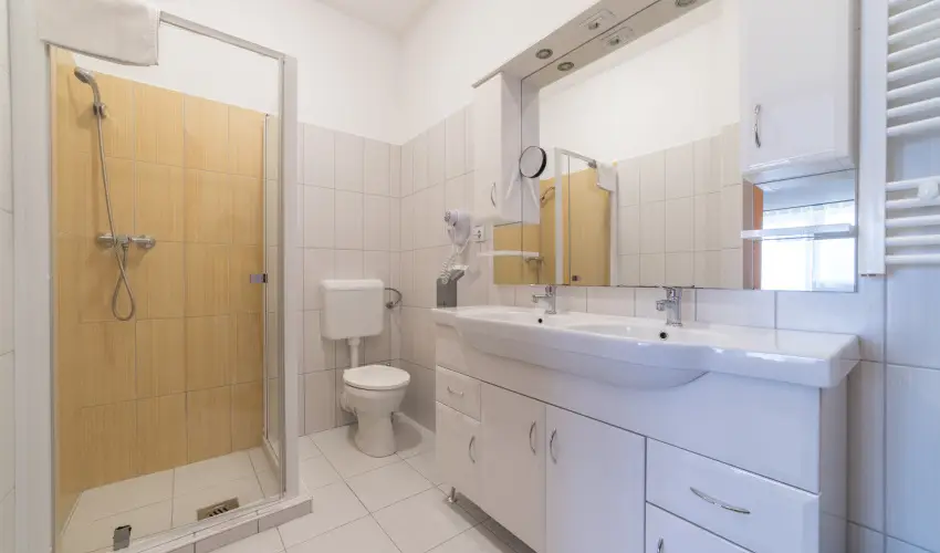 Pelso Panzi Balatonmriafrd - Mjus 1. (min. 3 j)