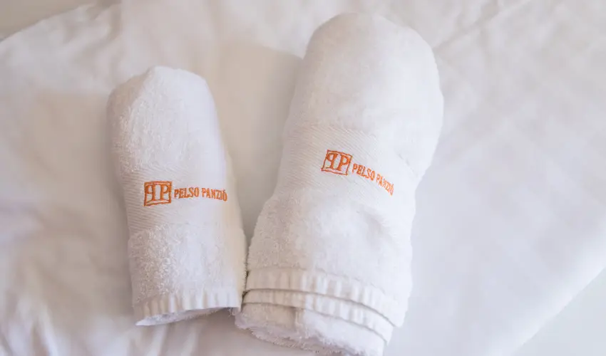 Pelso Panzi Balatonmriafrd - Mjus 1. (min. 3 j)