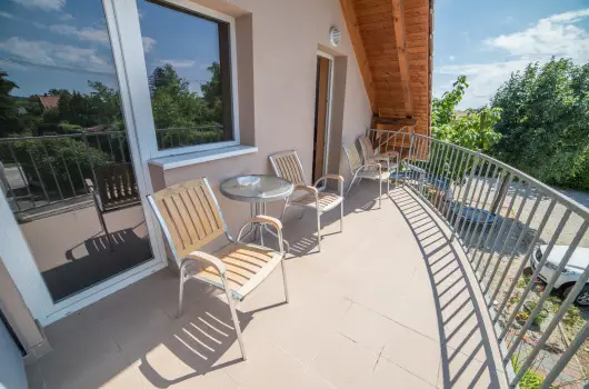 Pelso Panzi - Mjus 1. (min. 3 j)