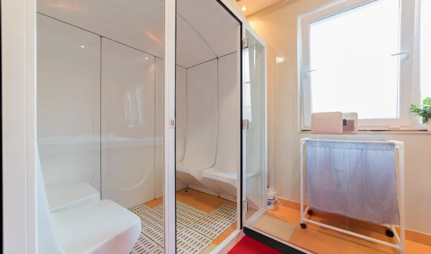 Pelso Panzi Balatonmriafrd - Mjus 1. (min. 3 j)