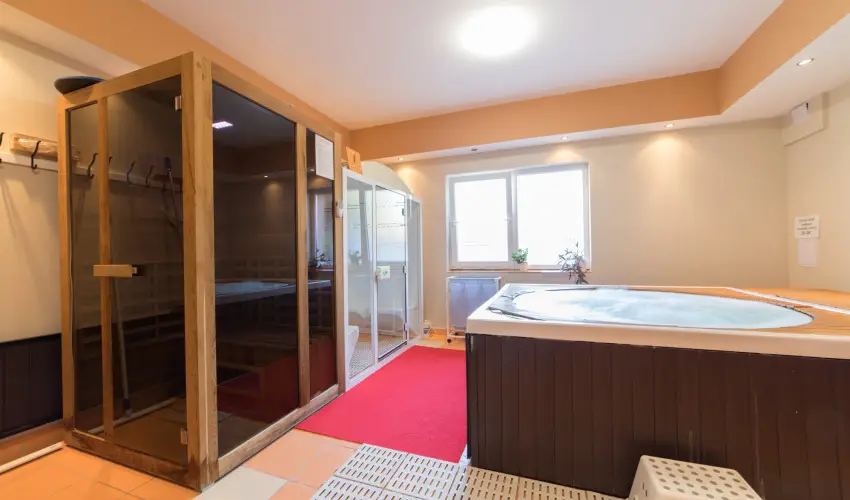 Pelso Panzi Balatonmriafrd - Mjus 1. (min. 3 j)