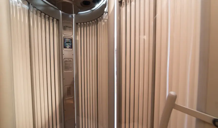 Pelso Panzi Balatonmriafrd - Mjus 1. (min. 3 j)