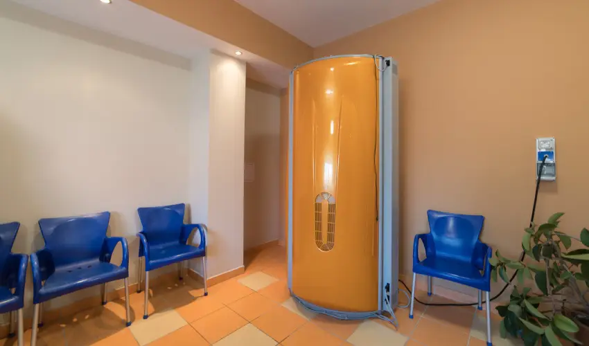 Pelso Panzi Balatonmriafrd - Mjus 1. (min. 3 j)