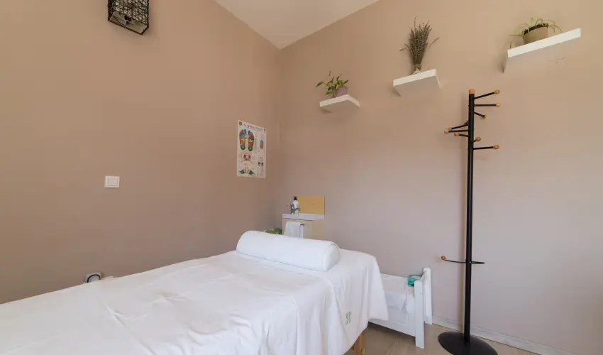 Pelso Panzi Balatonmriafrd - Mjus 1. (min. 3 j)