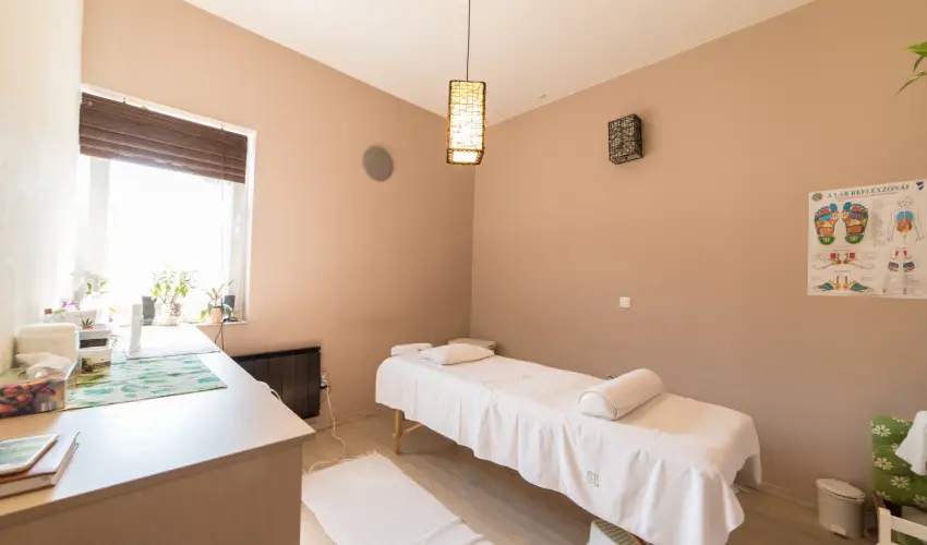 Pelso Panzi Balatonmriafrd - Mjus 1. (min. 3 j)