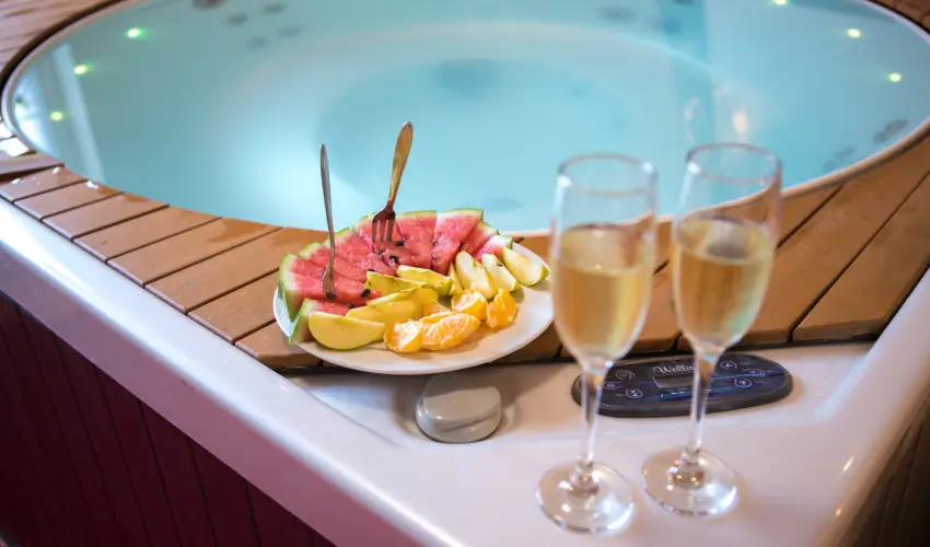 Pelso Panzi Balatonmriafrd - Mjus 1. (min. 3 j)