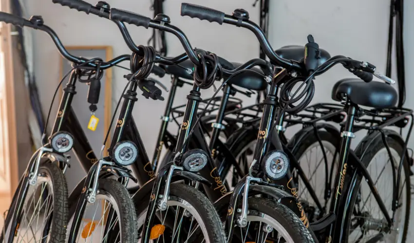 Pelso Panzi Balatonmriafrd - Mjus 1. (min. 3 j)