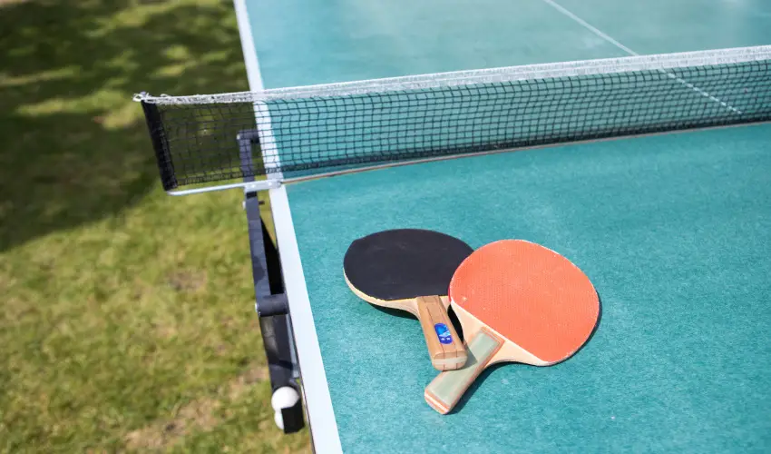 Pelso Panzi Balatonmriafrd - Mjus 1. (min. 3 j)