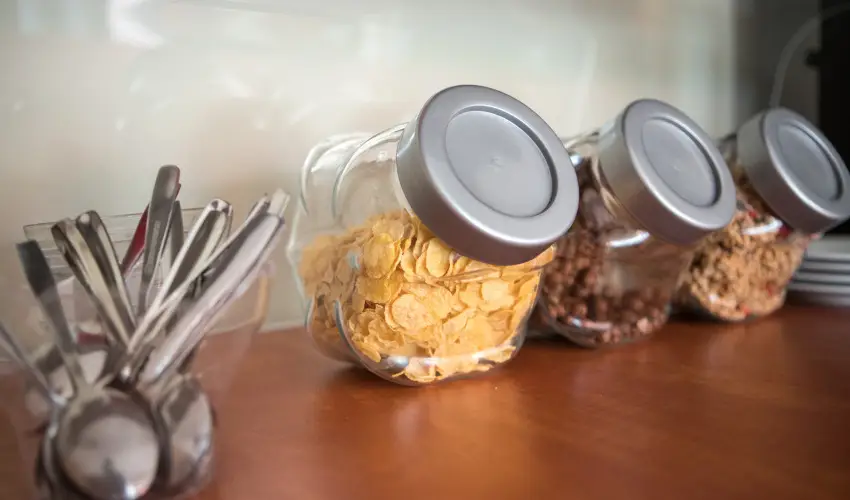 Pelso Panzi Balatonmriafrd - Mjus 1. (min. 3 j)