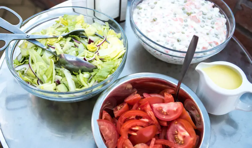 Pelso Panzi Balatonmriafrd - Mjus 1. (min. 3 j)