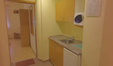 Hotel Vad�szk�rt Sz�kesfeh�rv�r