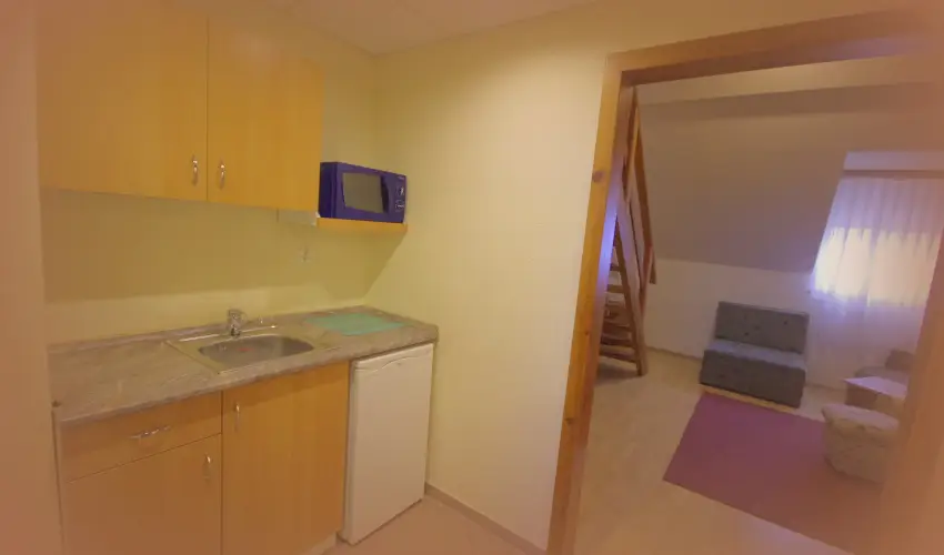 Hotel Vad�szk�rt Sz�kesfeh�rv�r - M�jus 1.