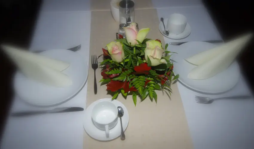 Hotel Vad�szk�rt Sz�kesfeh�rv�r - M�jus 1.