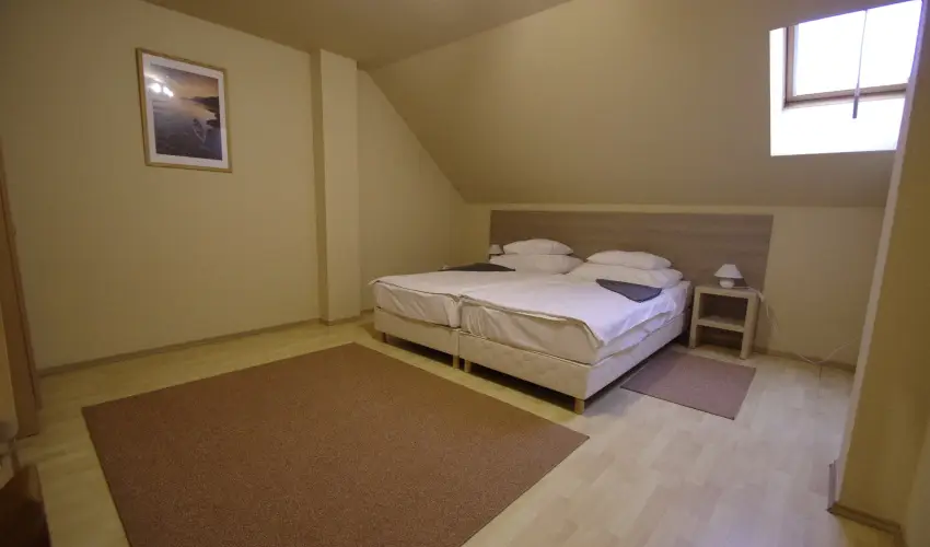 Hotel Vad�szk�rt Sz�kesfeh�rv�r - M�jus 1.