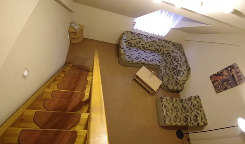 Hotel Vad�szk�rt Sz�kesfeh�rv�r - M�jus 1.