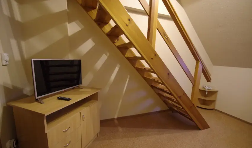 Hotel Vad�szk�rt Sz�kesfeh�rv�r - M�jus 1.