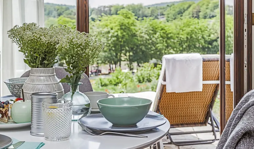 Pilger Vendghz Tihany - Mjus 1. (min. 3 j)