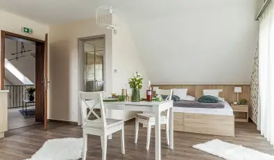 Pilger Vendghz Tihany